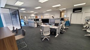 Corporate & Medical Offices &ndash; photo 49