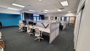 Corporate & Medical Offices &ndash; photo 50