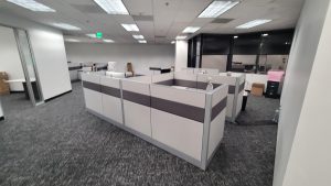 Corporate & Medical Offices &ndash; photo 6