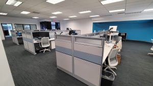Corporate & Medical Offices &ndash; photo 51
