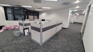 Corporate & Medical Offices &ndash; photo 7