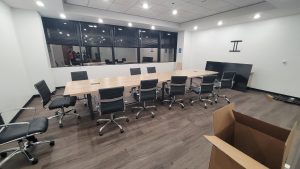 Corporate & Medical Offices &ndash; photo 8