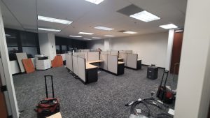 Corporate & Medical Offices &ndash; photo 9