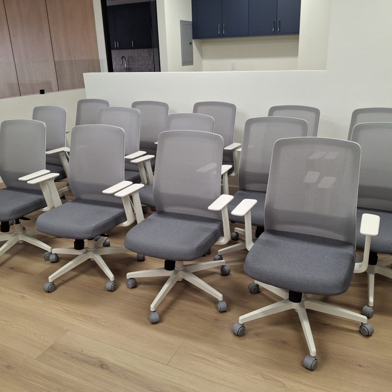 Corporate & Medical Offices &ndash; photo 22