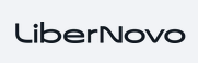 LiberNovo