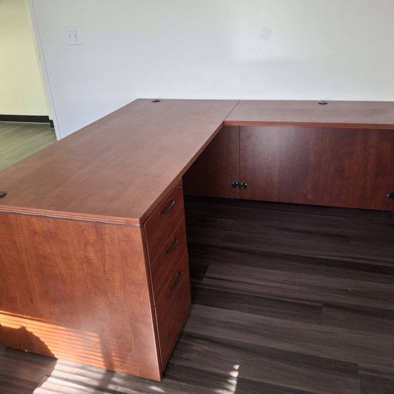 Corporate & Medical Offices &ndash; photo 10