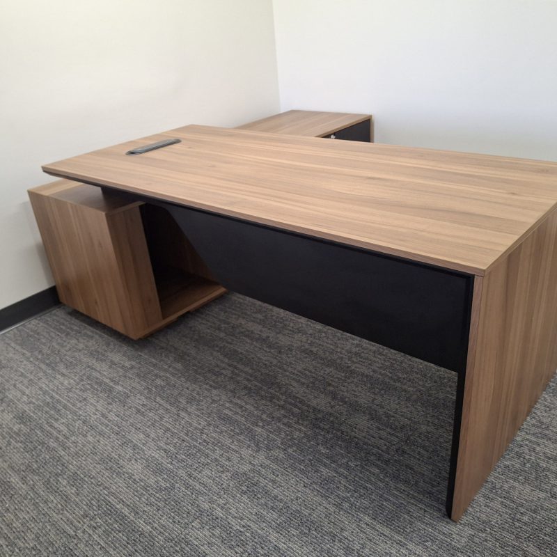 Corporate & Medical Offices &ndash; photo 11