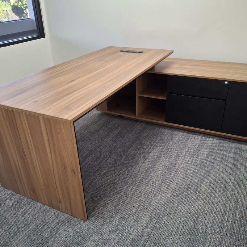 Corporate & Medical Offices &ndash; photo 12