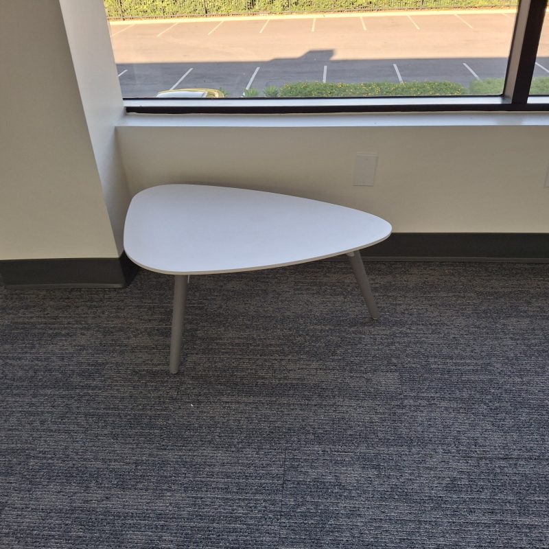 Corporate & Medical Offices &ndash; photo 13