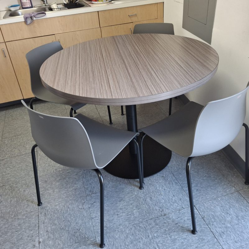 Corporate & Medical Offices &ndash; photo 14