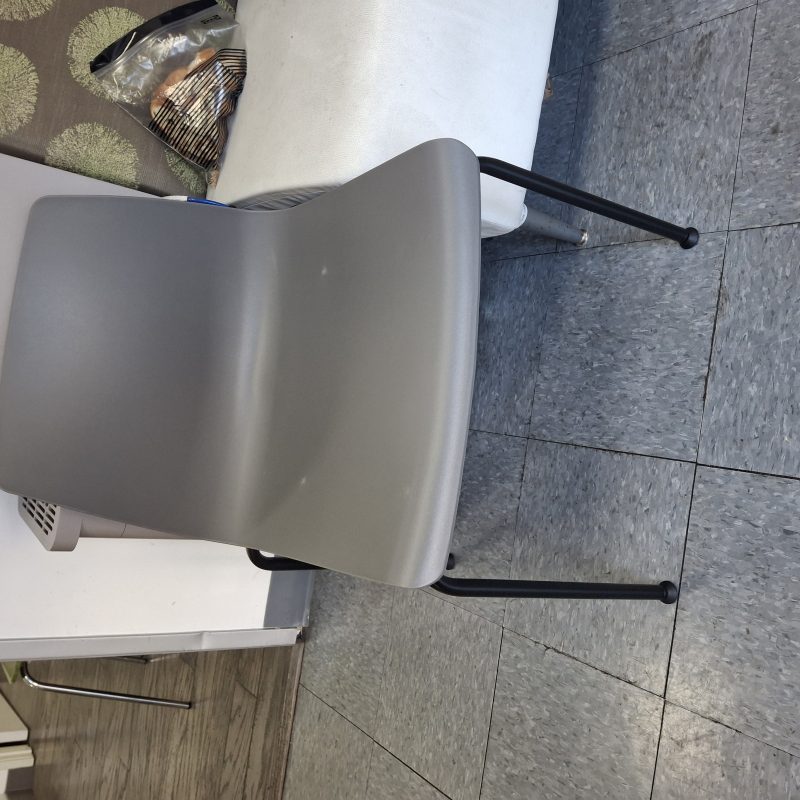Corporate & Medical Offices &ndash; photo 15