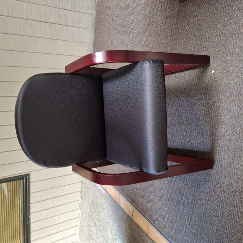 Corporate & Medical Offices &ndash; photo 16