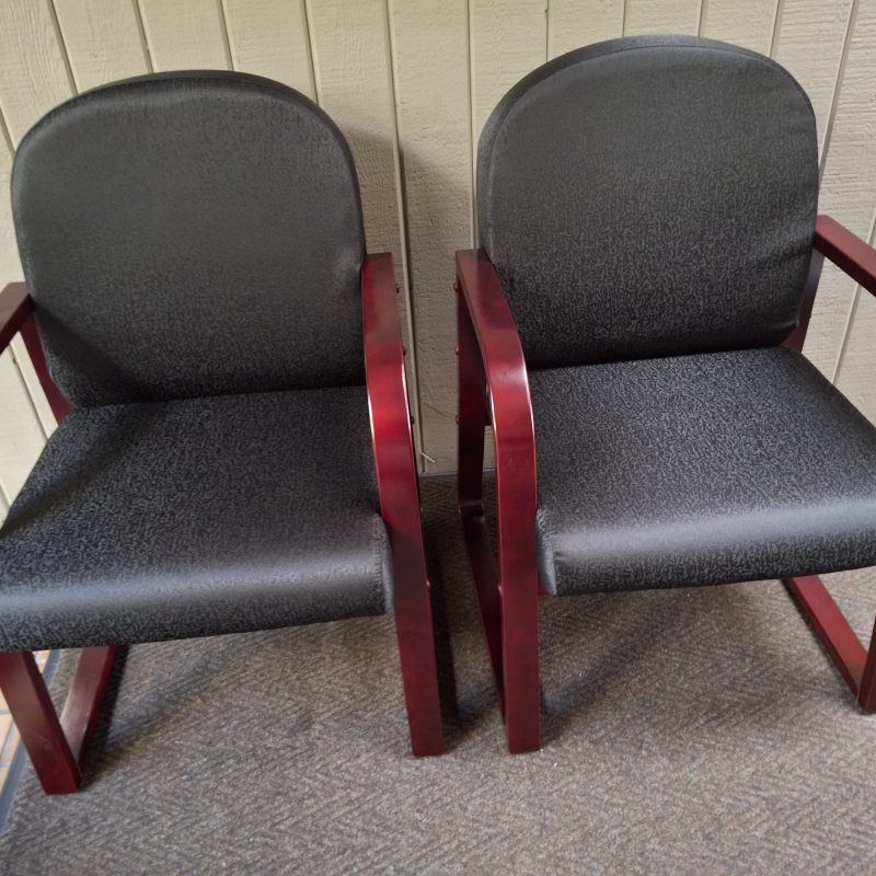 Corporate & Medical Offices &ndash; photo 17