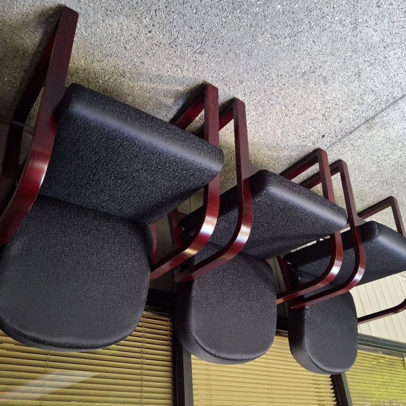 Corporate & Medical Offices &ndash; photo 18