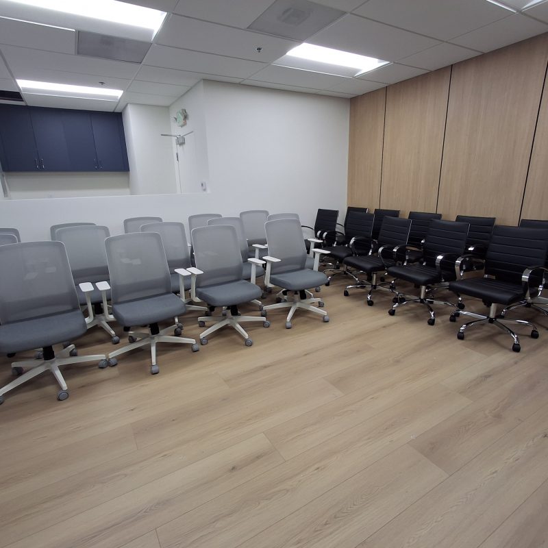 Corporate & Medical Offices &ndash; photo 2