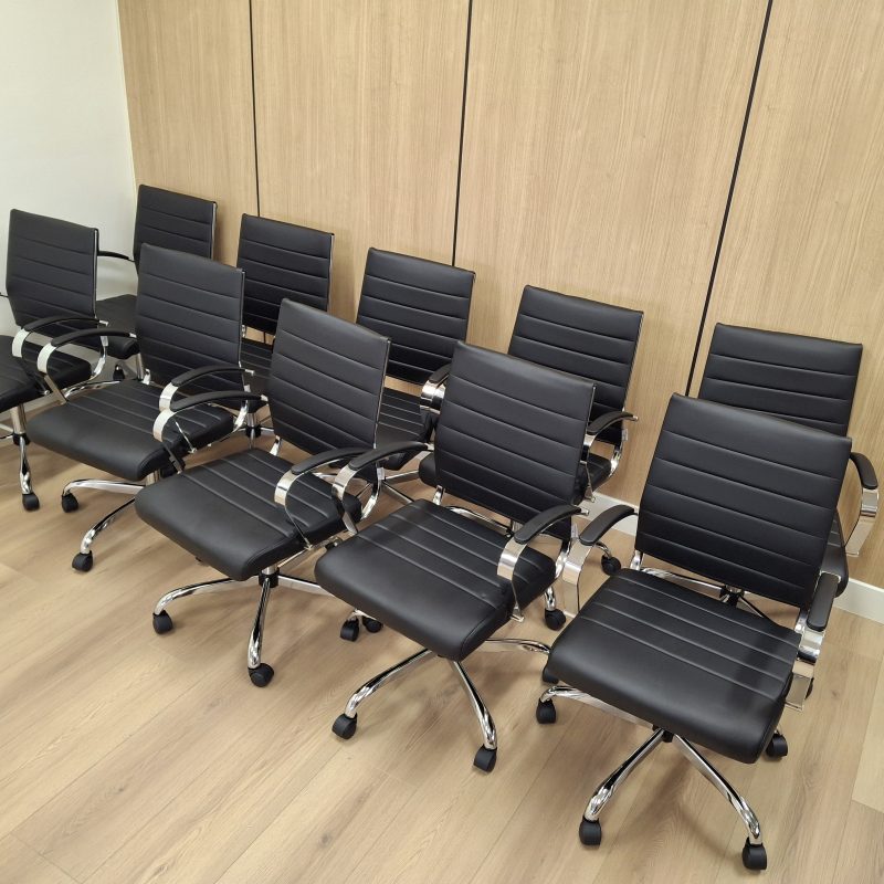 Corporate & Medical Offices &ndash; photo 21