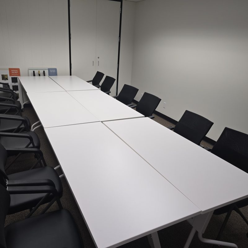 Corporate & Medical Offices &ndash; photo 3