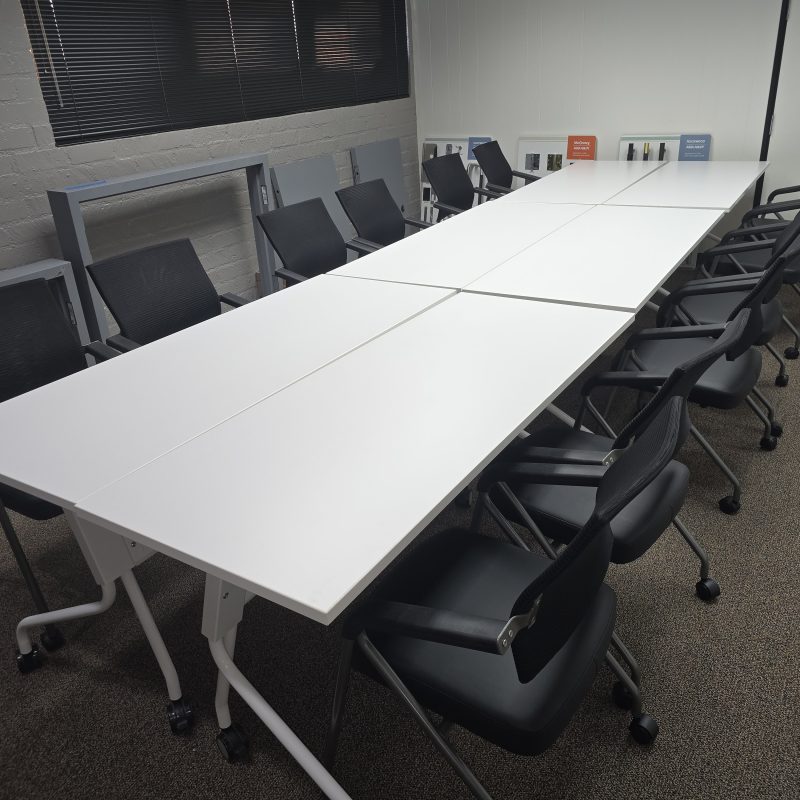 Corporate & Medical Offices &ndash; photo 4