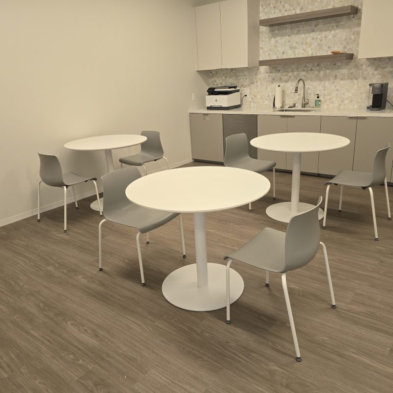 Corporate & Medical Offices &ndash; photo 5