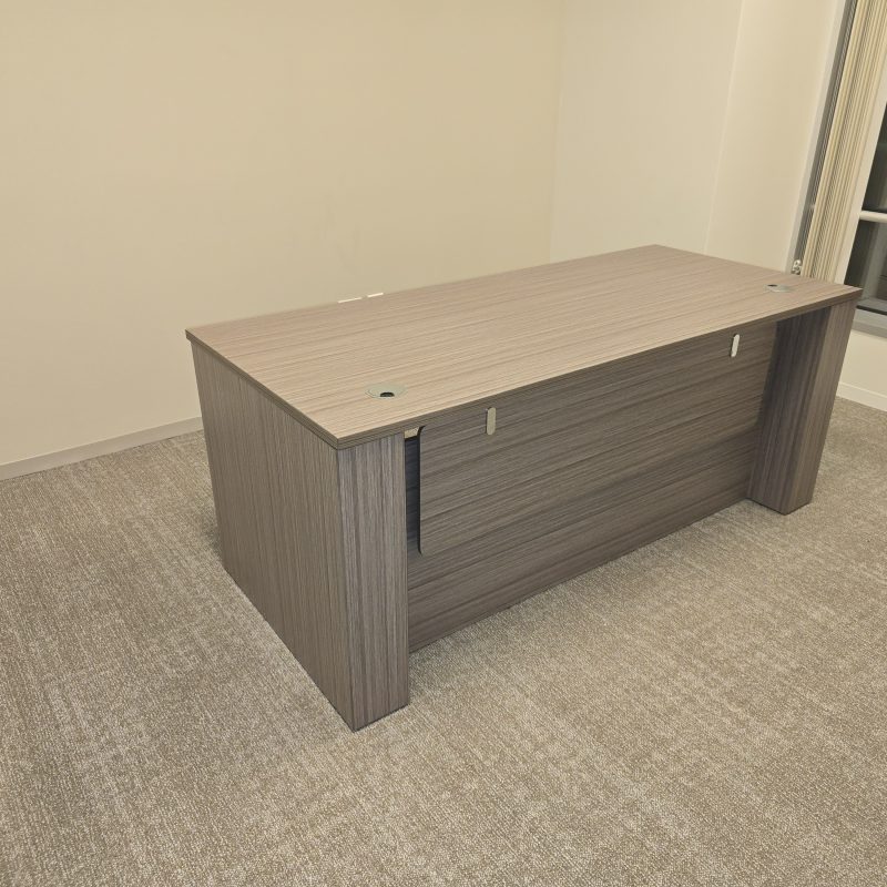 Corporate & Medical Offices &ndash; photo 6