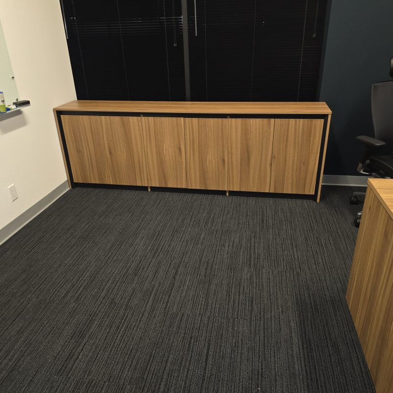 Corporate & Medical Offices &ndash; photo 7