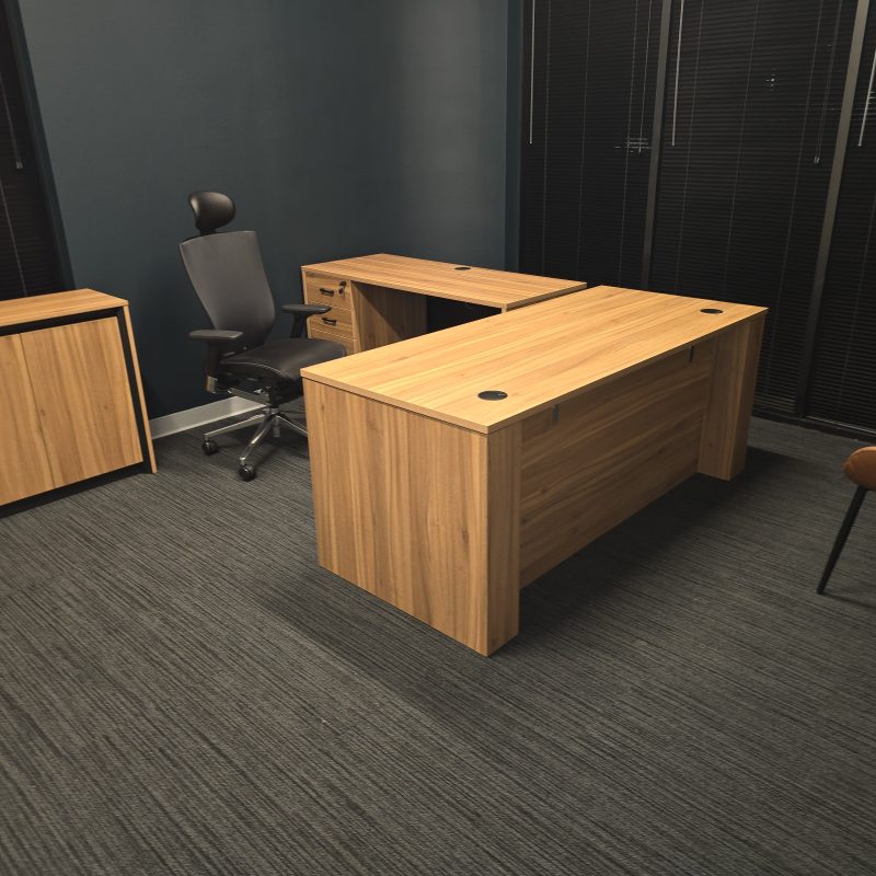 Corporate & Medical Offices &ndash; photo 8