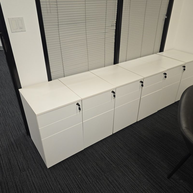 Corporate & Medical Offices &ndash; photo 9