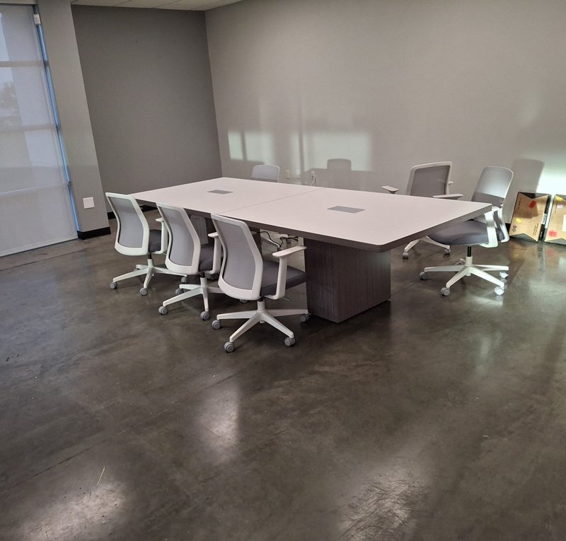 Corporate & Medical Offices &ndash; photo 1