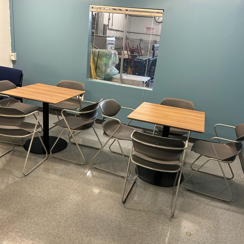 Projects – March 2026 &ndash; photo 1