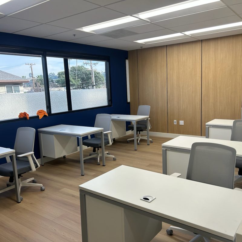 Projects – March 2026 &ndash; photo 3