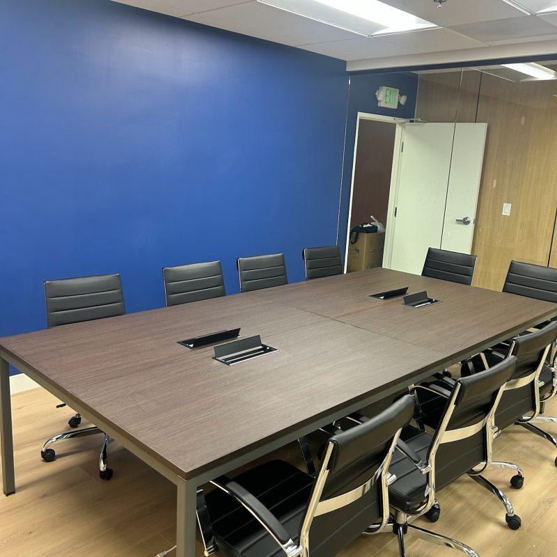 Projects – March 2026 &ndash; photo 5