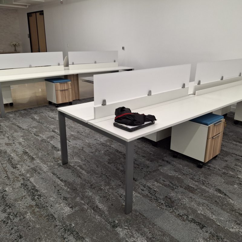 Corporate Office &ndash; photo 1