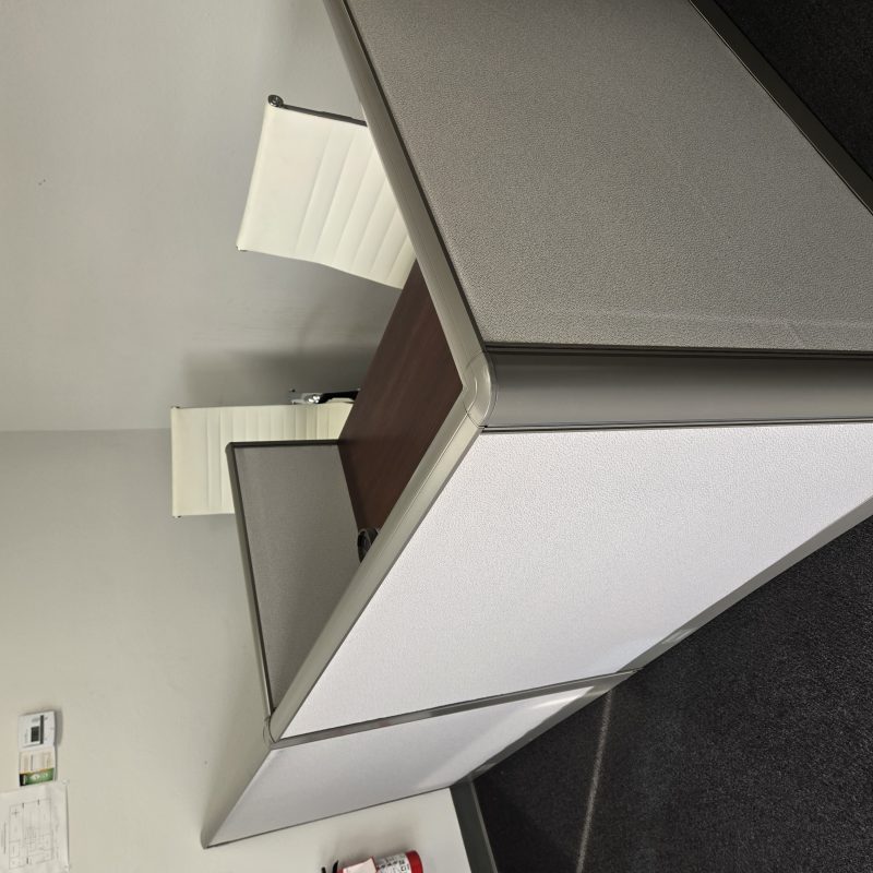 Corporate Office &ndash; photo 10