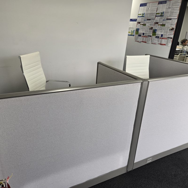 Corporate Office &ndash; photo 11