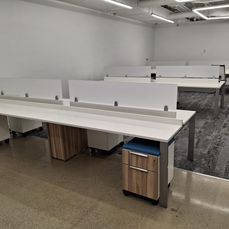 Corporate Office &ndash; photo 12