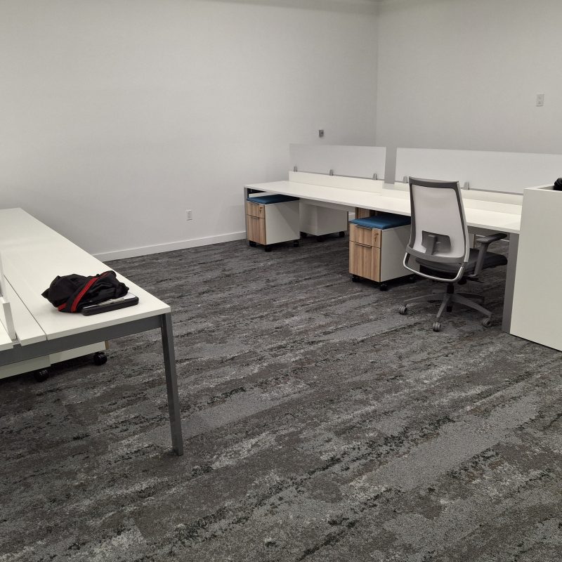 Corporate Office &ndash; photo 2