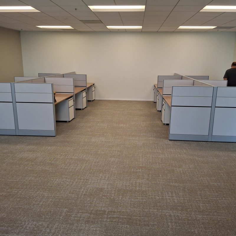 Corporate Office &ndash; photo 3