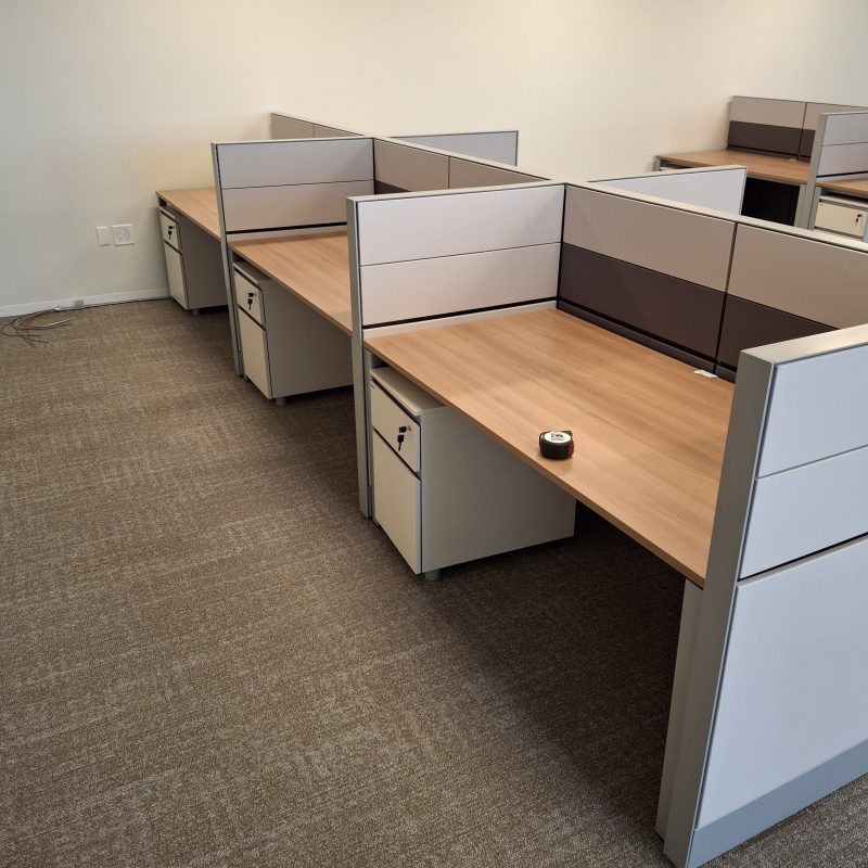 Corporate Office &ndash; photo 4