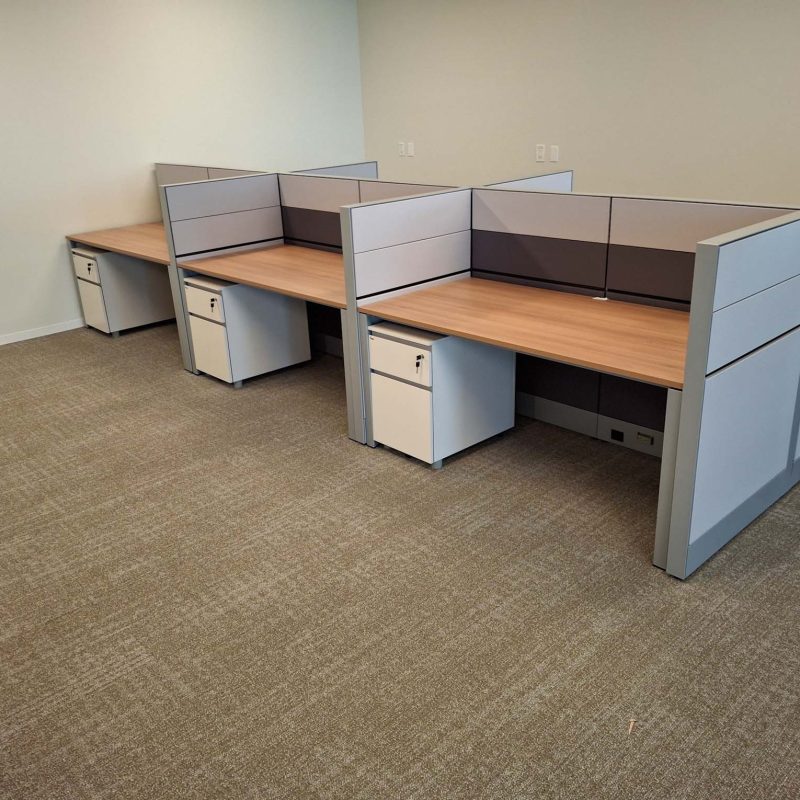 Corporate Office &ndash; photo 5