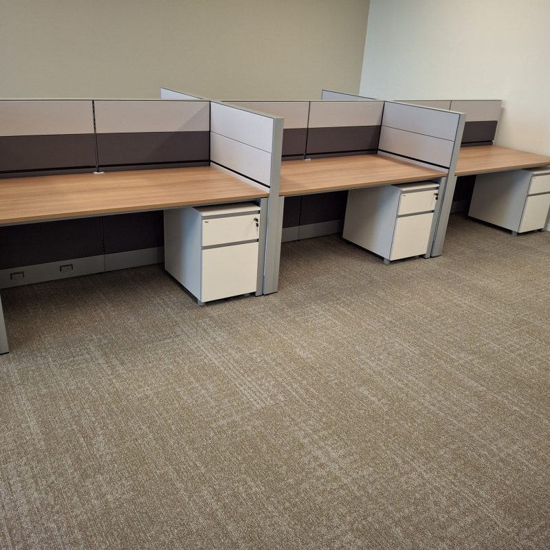 Corporate Office &ndash; photo 6