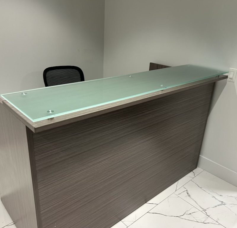 Corporate Office &ndash; photo 8