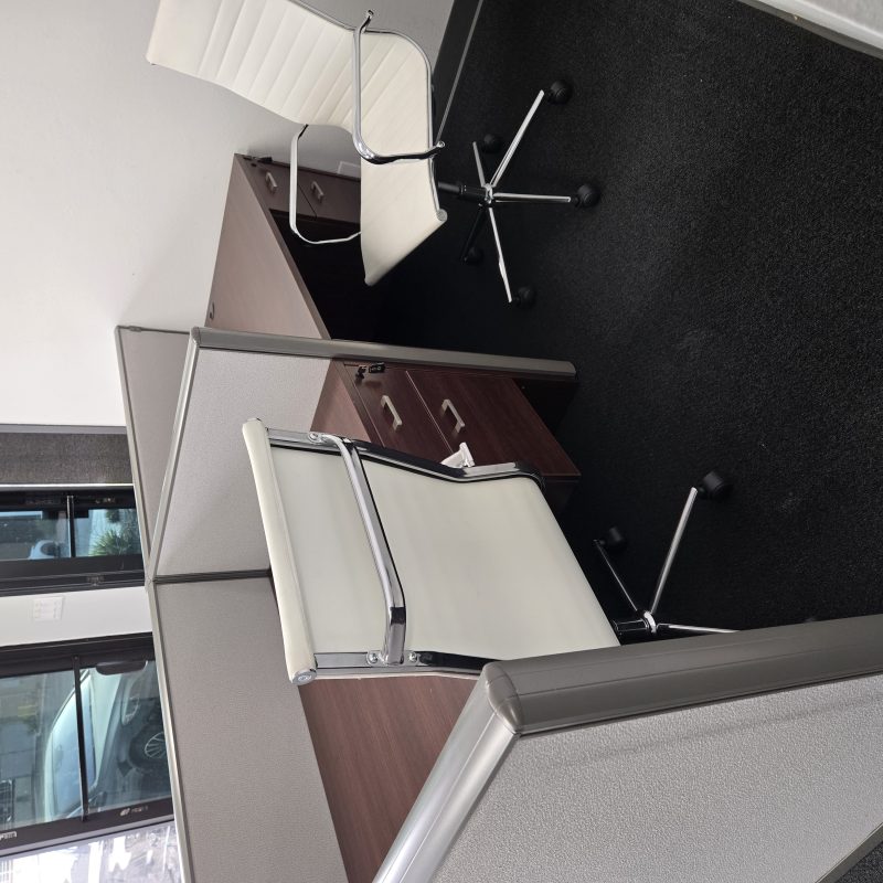 Corporate Office &ndash; photo 9