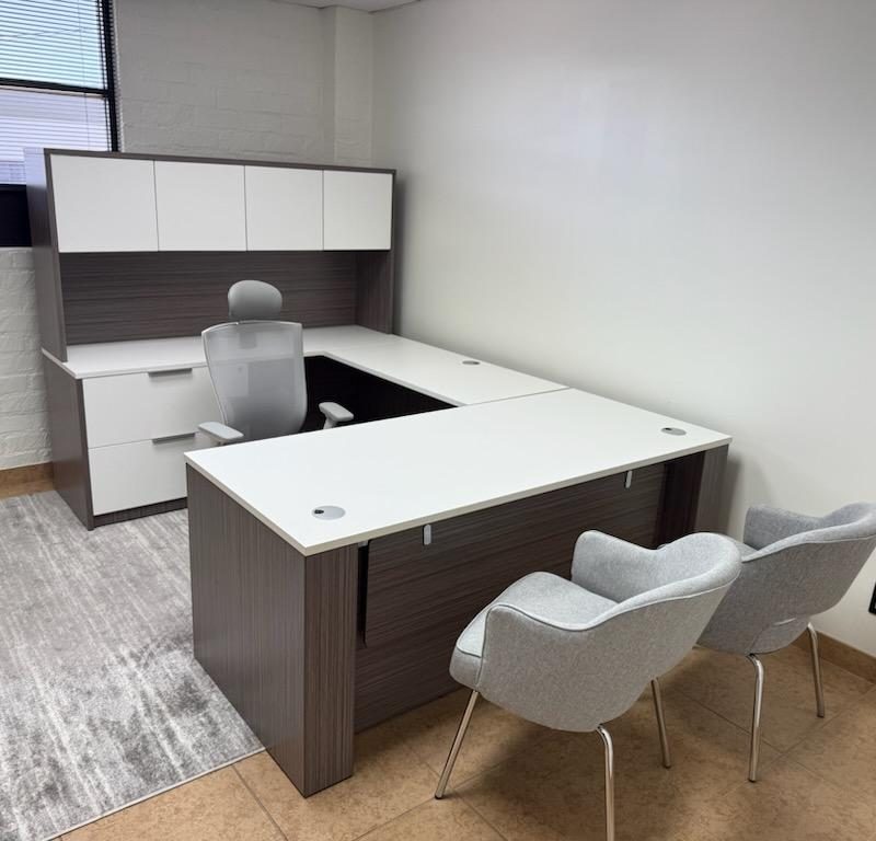 Projects – May 2026 &ndash; photo 2