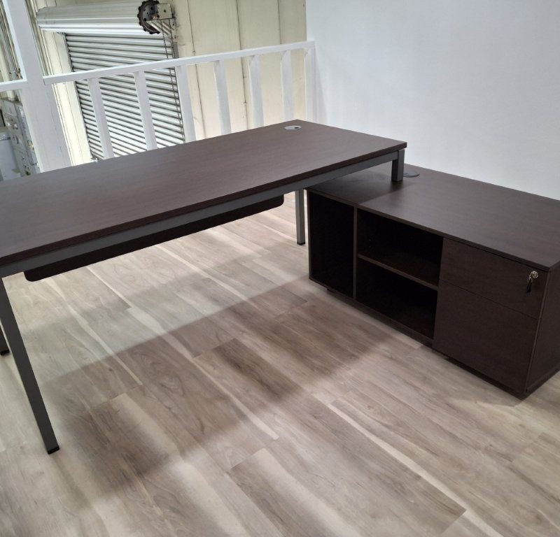 Projects – May 2026 &ndash; photo 13