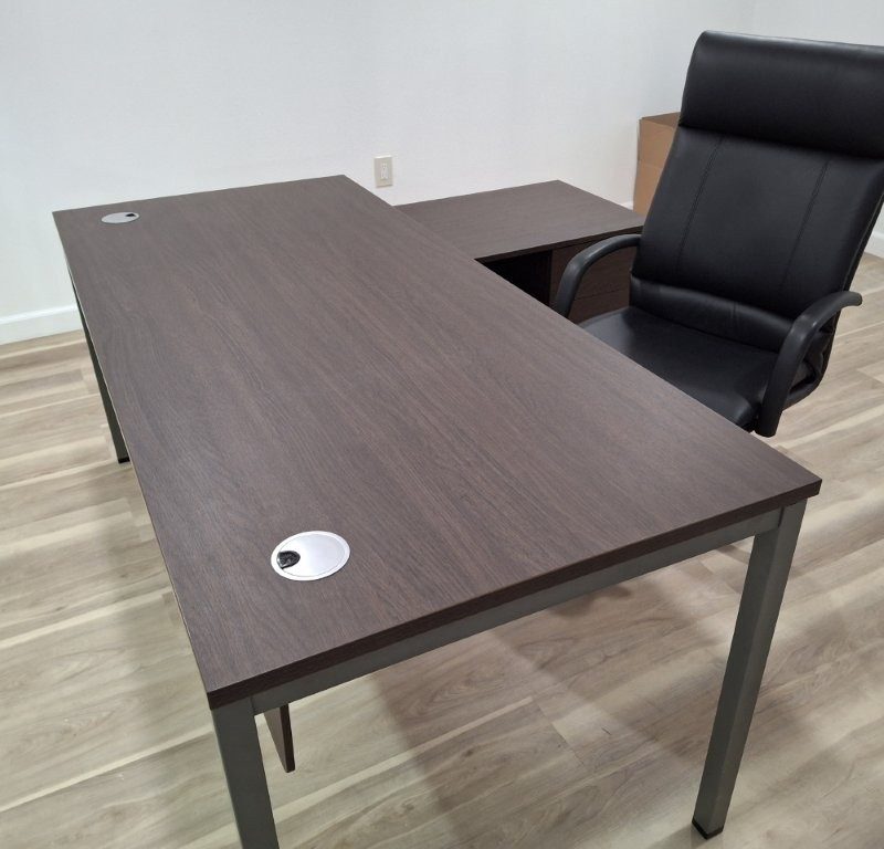 Projects – May 2026 &ndash; photo 14
