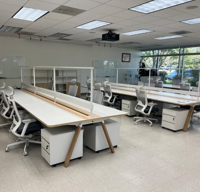 Projects – May 2026 &ndash; photo 21