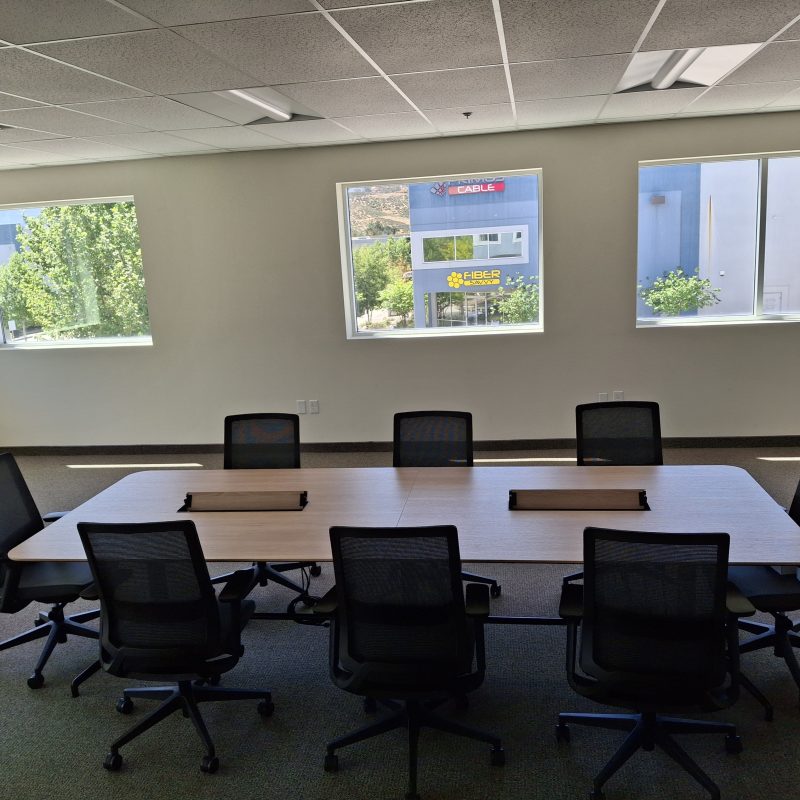 Projects – May 2026 &ndash; photo 3