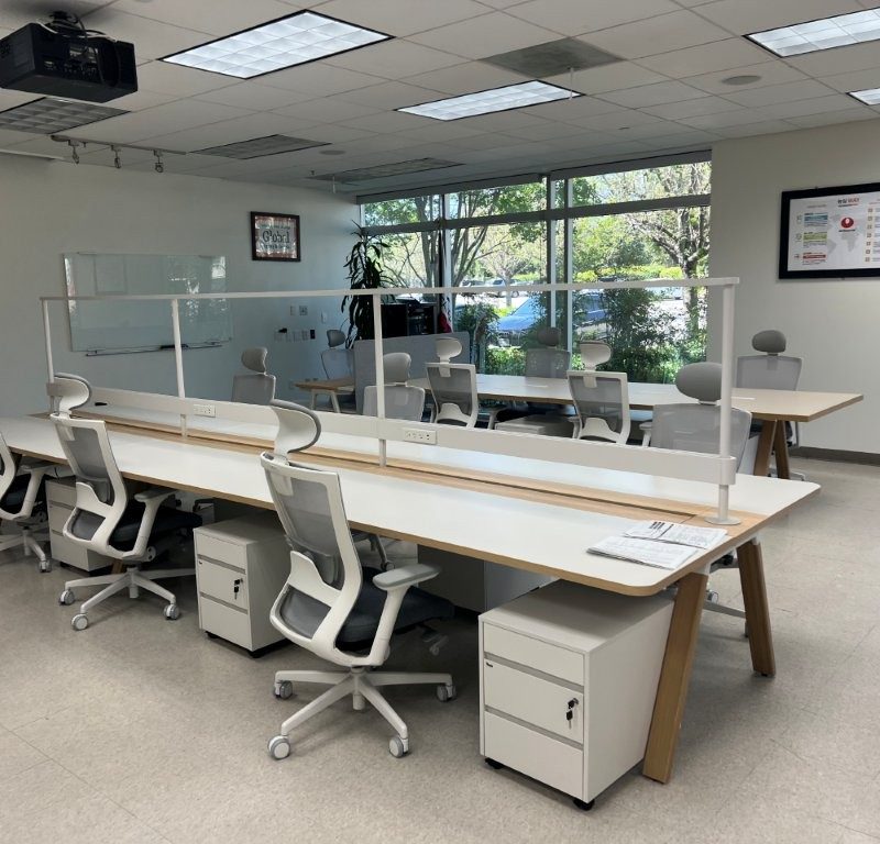 Projects – May 2026 &ndash; photo 24