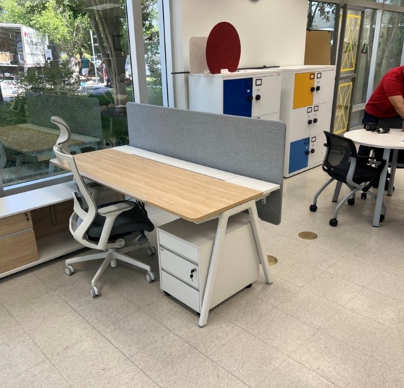 Projects – May 2026 &ndash; photo 27