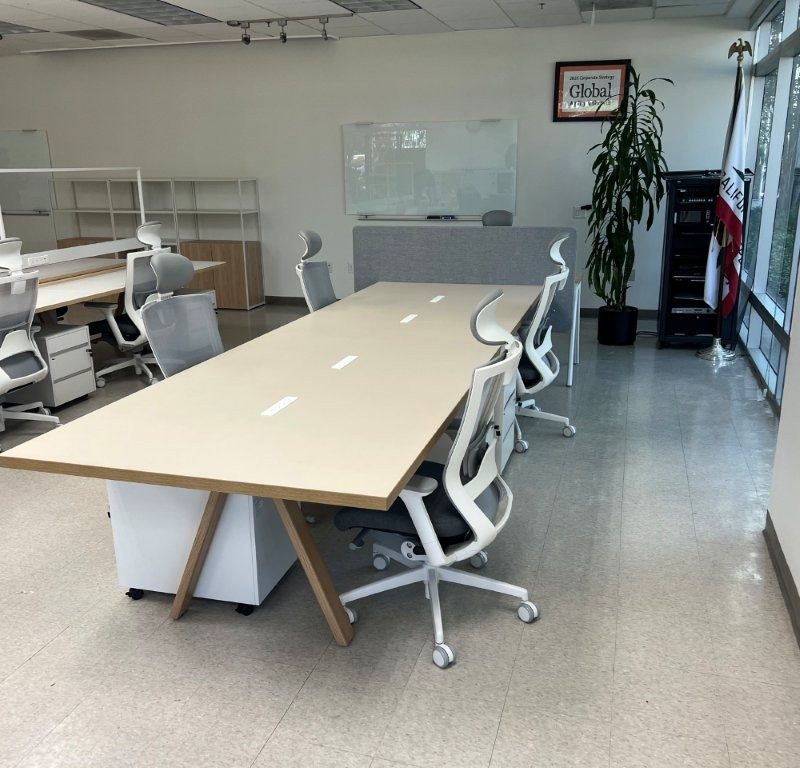 Projects – May 2026 &ndash; photo 28